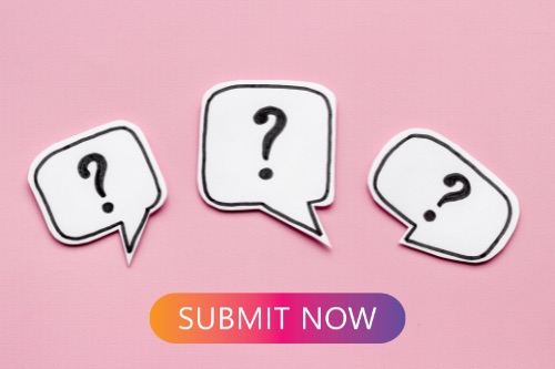 ask free question to psychologist