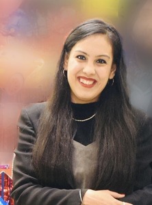Counselling Psychologist Anureet Lamba profile photo