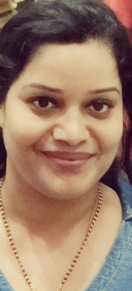 Counselling Psychologist Dr Kanchan Lata Tripathi profile photo