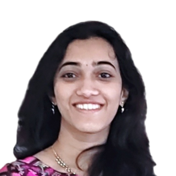 Clinical Psychologist Michelle Johnson profile photo