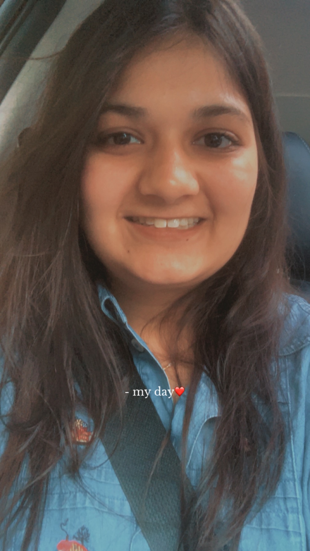 Counselling Psychologist Riya Jain  profile photo