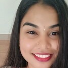 psychologist Shiksha Jadhav  profile photo