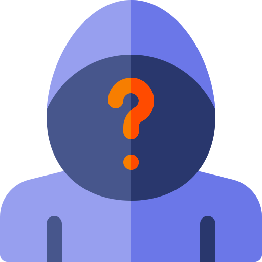 Mind Space Sessions are Anonymous