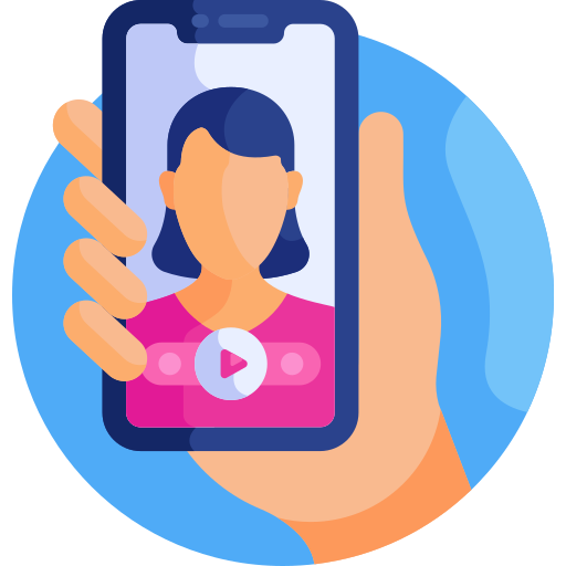 Mind Space Psychologist Sessions are Online